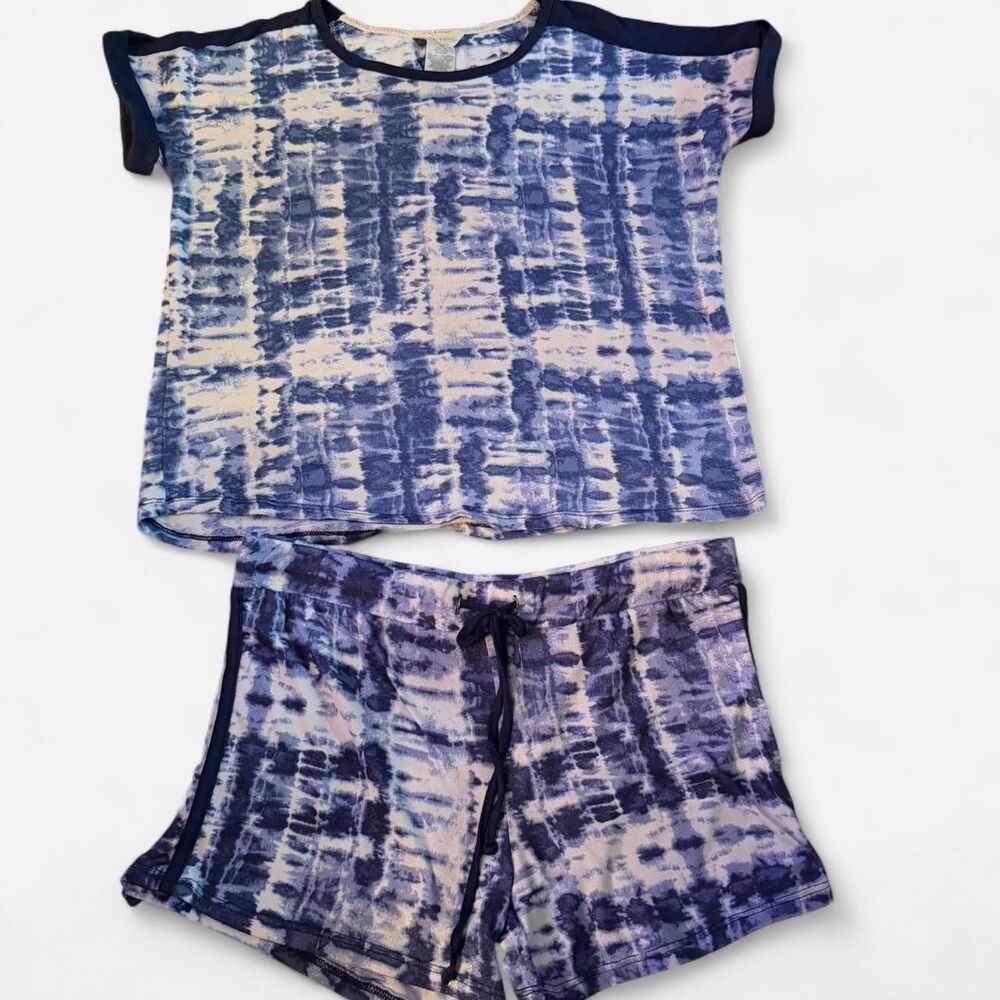 Lucky-brand Women's multi Shorts